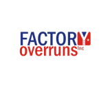 /public/logoimage/1348299285FACTORY OVVERRUNSnew3.png